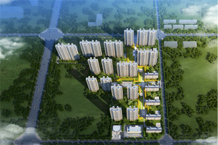 市中区惠工八区3室1厅75平送储藏室32万