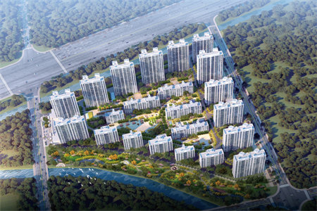 出售泰安西太平新苑3室2厅1卫102平毛坯房