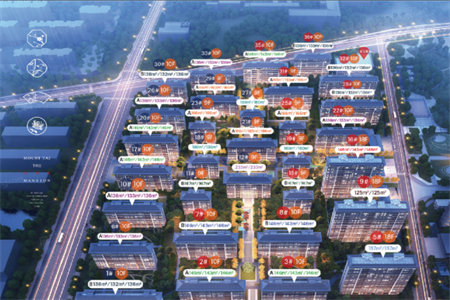 密州永泰家园套三，全明户型，好楼层，带附房