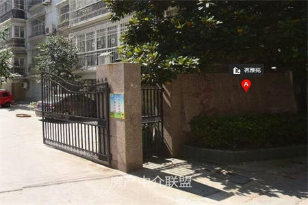 华商旁泰丰国际黑白灰风格随时看房